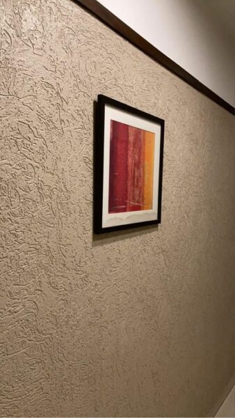 Peintre professionnel à vôtre service sur Yopougon