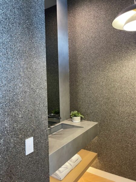 Peintre professionnel à vôtre service sur Yopougon