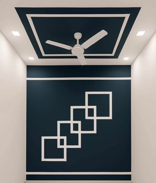 Peintre et décorateur d'intérieur professionnel à vôtre service