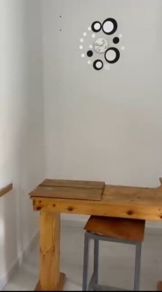 Location de studio Américain sur Yopougon