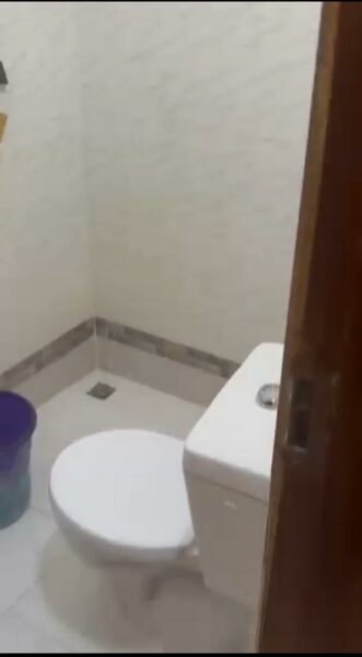 Location de studio Américain sur Yopougon