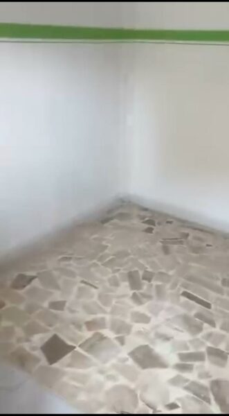 Location de studio Américain sur Yopougon