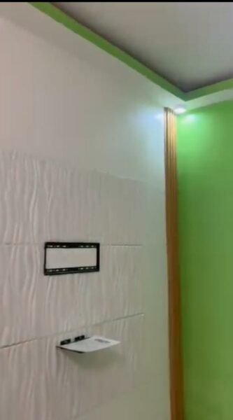 Location de studio Américain sur Yopougon