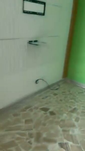 Location de studio Américain sur Yopougon