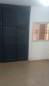 Location d'un appartement 3 pièces sur Yopougon Koweït Résidentiel