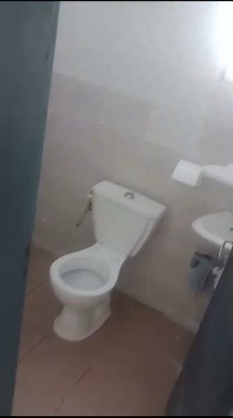 Location d'un appartement 3 pièces sur Yopougon Koweït Résidentiel