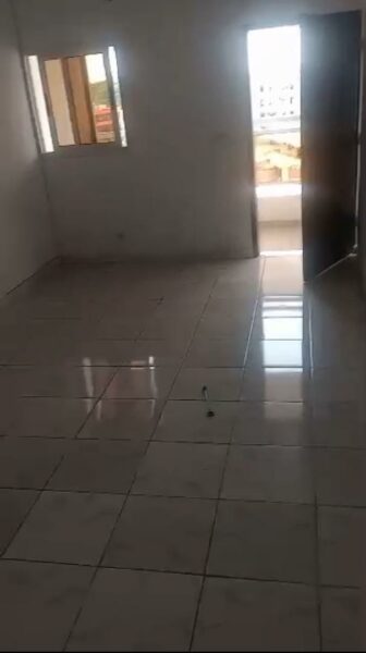 Location d'un appartement 3 pièces sur Yopougon Koweït Résidentiel