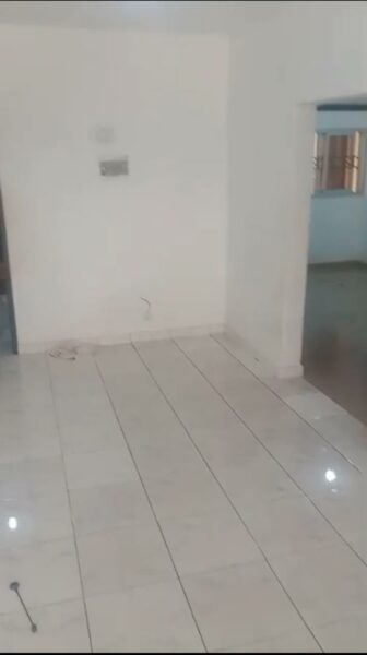 Location d'un appartement 3 pièces sur Yopougon Koweït Résidentiel