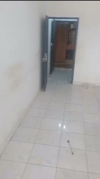 Location d'un appartement 3 pièces sur Yopougon Koweït Résidentiel