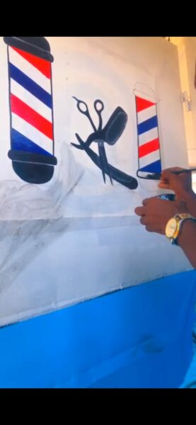 Décorateur d'intérieur professionnel à vôtre service