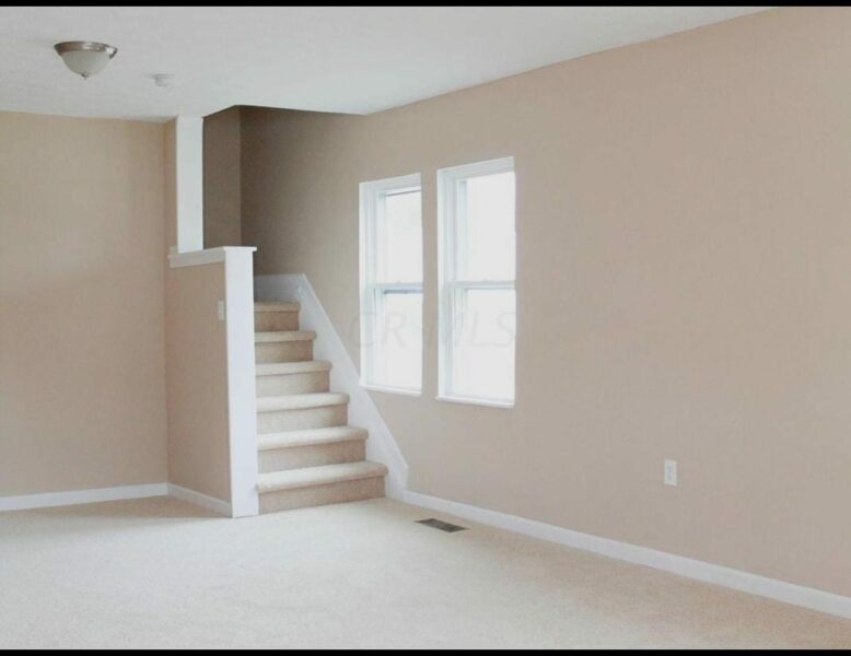 Peintre professionnel à vôtre service sur Bingerville