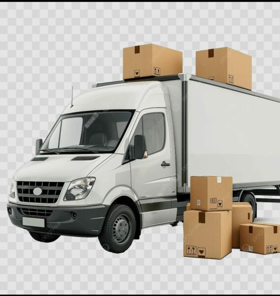 Service de déménagement professionnel à vôtre service sur Treichville