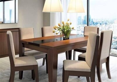 L'art du bois à vôtre service sur Yopougon