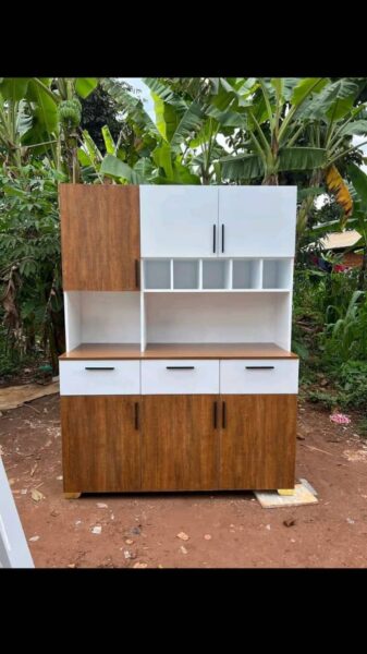 L'art du bois à vôtre service sur Yopougon