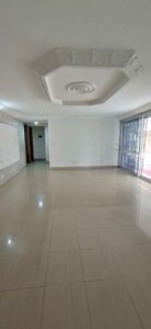 Location d'un appartement de 4 pièces sur Riviera 3