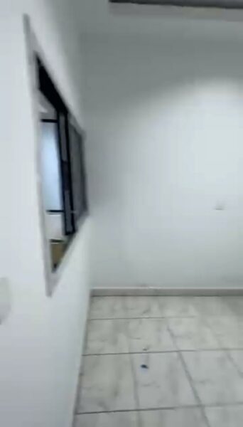 Location d'un appartement de 3 pièces sur Yopougon Niangon