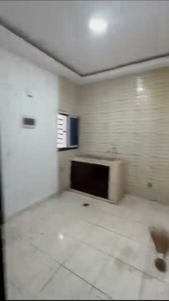 Location d'un appartement de 3 pièces sur Yopougon Niangon