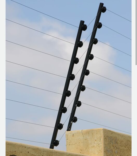 Electricien professionnel à vôtre service