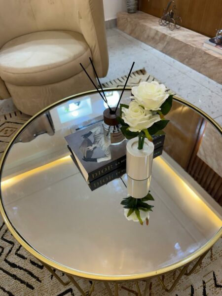 Location d'un appartement 3 pièces sur Cocody Riviera