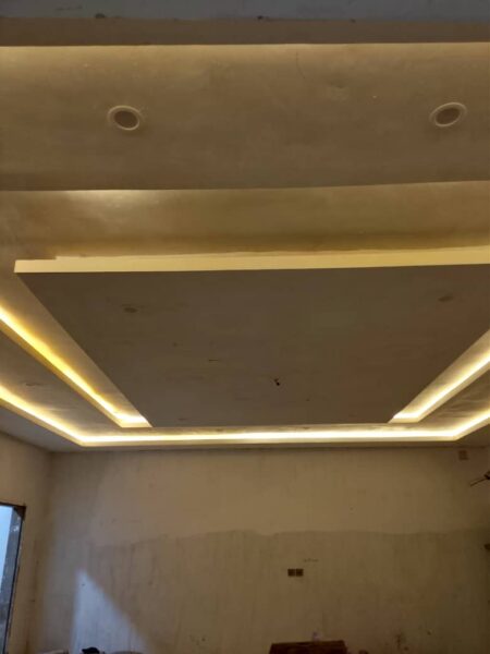 Staffeur professionnel à vôtre service