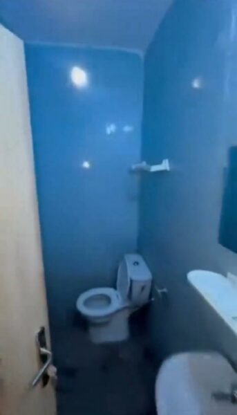 Location d'un appartement 3 pièces sur Yopougon annaneraie