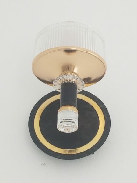 Service professionnel d'installation de luminaires décoratifs à vôtre service sur songon