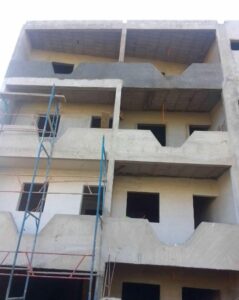 Macon professionnel disponible pour vos projets d'envergures