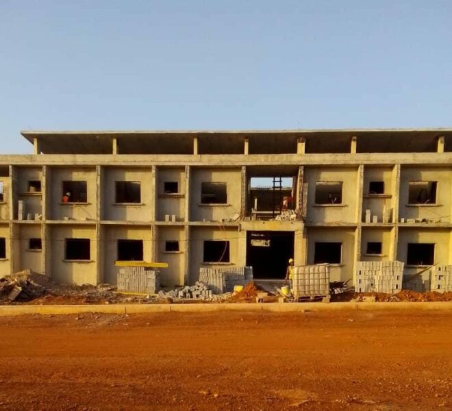 Macon professionnel disponible pour vos projets d'envergures