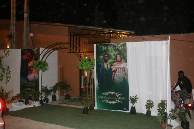 Location d'une salle de prestige pour vos évènements