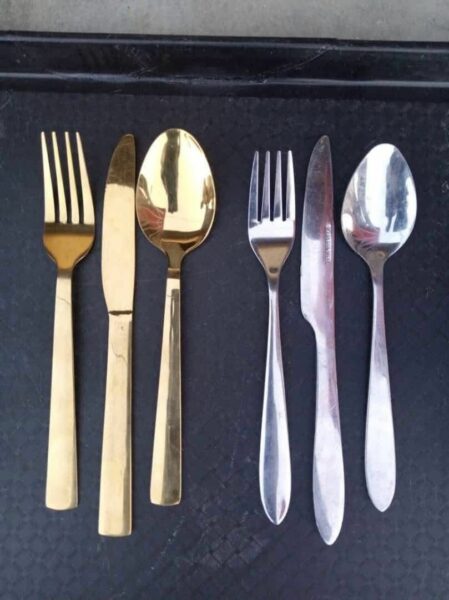 Location de matériel évènementiel