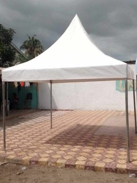 Location de matériel évènementiel