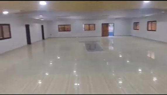 Location de salle pour vos évènements de prestige