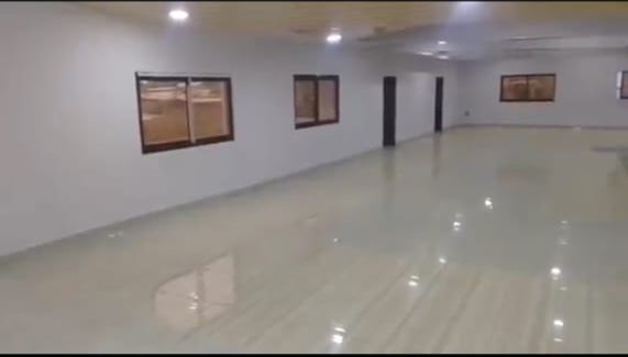 Location de salle pour vos évènements de prestige