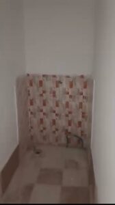 Location d'un appartement de 3 pièces sur Yopougon Maroc