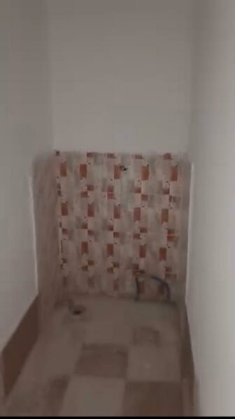 Location d'un appartement de 3 pièces sur Yopougon Maroc