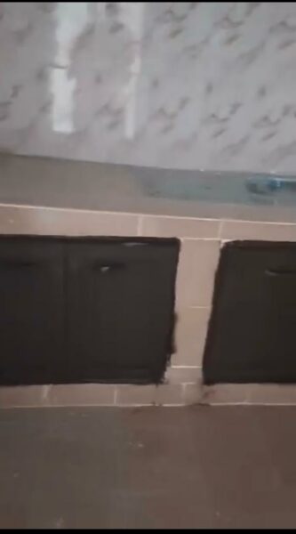 Location d'un appartement de 3 pièces sur Yopougon Maroc