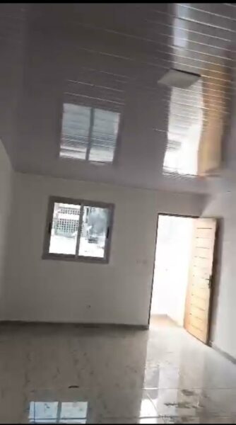 Location d'un appartement de 3 pièces sur Yopougon Maroc