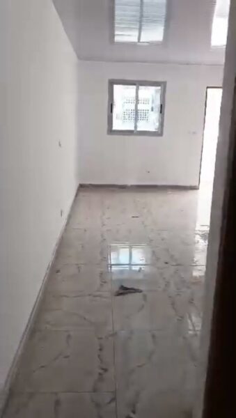 Location d'un appartement de 3 pièces sur Yopougon Maroc