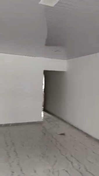 Location d'un appartement de 3 pièces sur Yopougon Maroc