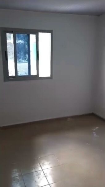 Location d'un appartement de 3 pièces sur Yopougon Maroc