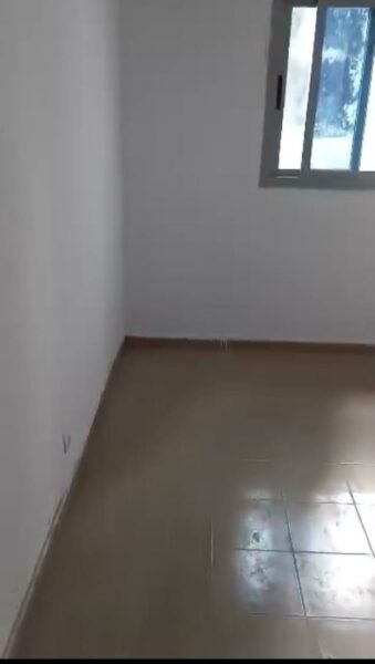 Location d'un appartement de 3 pièces sur Yopougon Maroc