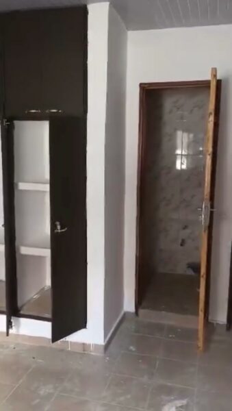 Location d'un appartement de 3 pièces sur Yopougon Maroc