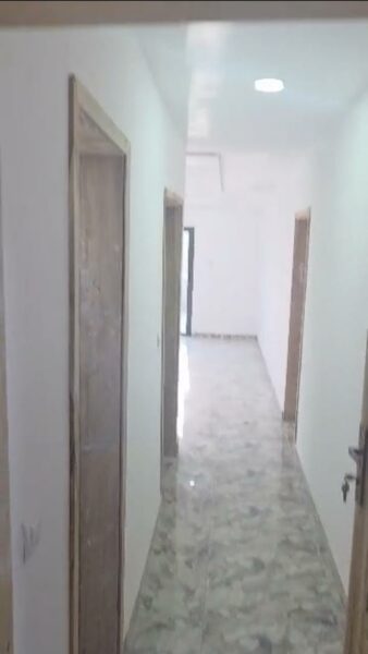 Location d'un appartement 2 pièces sur Bimbresso