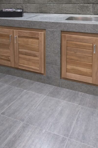 Location d'un appartement 2 pièces sur Bimbresso