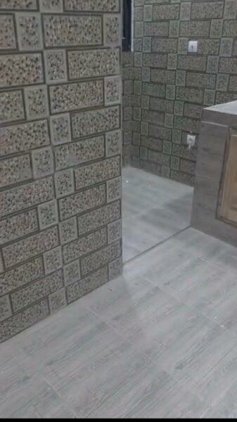 Location d'un appartement 2 pièces sur Bimbresso