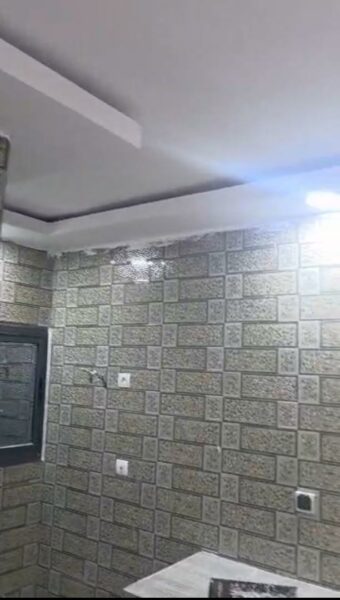 Location d'un appartement 2 pièces sur Bimbresso