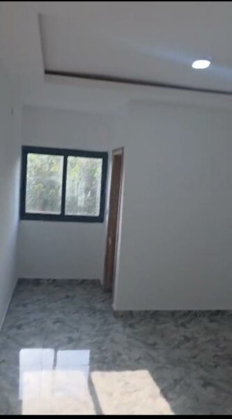 Location d'un appartement 2 pièces sur Bimbresso