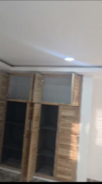 Location d'un appartement 2 pièces sur Bimbresso