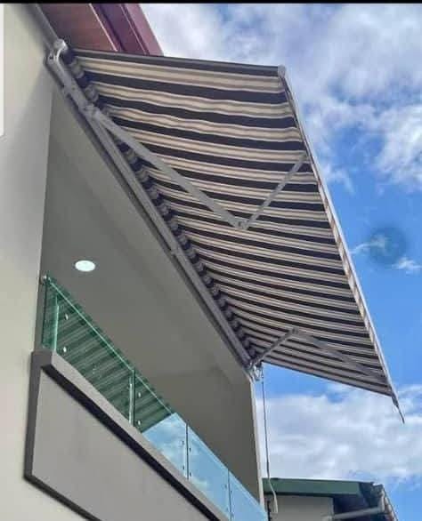 Fabricant professionnel de bâches disponible