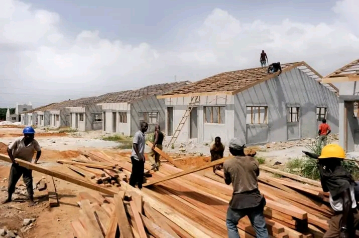 Macon professionnel à vôtre service pour vos travaux d'exception